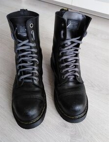 DR. MARTENS  46 / 11