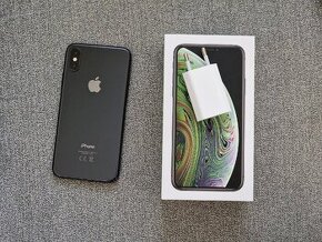 Iphone XS 64GB