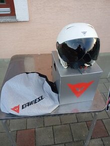 Prilba Dainese V-Jet