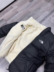 The North Face Bunda