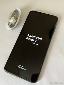 Samsung Galaxy A13 4/64GB SM-A135F/DSN (Úplne nový)