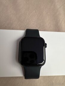 Apple Watch SE (2nd Gen) 44mm