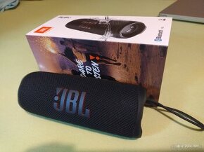 Jbl Flip 6