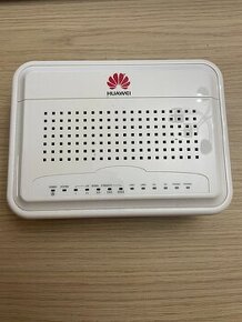 Predám router Huawei B2338-168