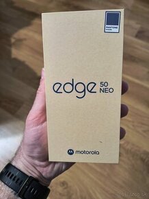 Motorola edge 50 neo