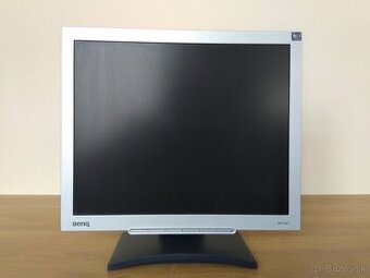 BENQ Q7T4