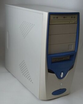 retro pc