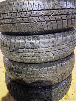 175/80 r14 zimné