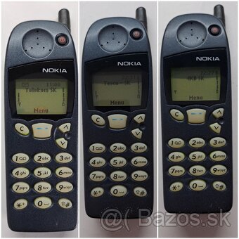 NOKIA 222 Dual SIM-6021-6610i-3720c-3120-1209