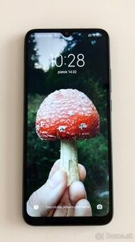 Xiaomi Redmi 10C