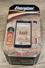 Energizer ENERGY  ES500S SMARTPHONE