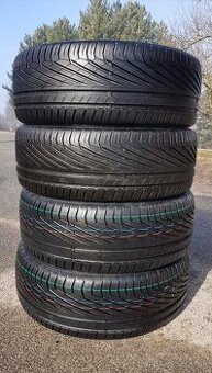 235/50 R19 Uniroyal