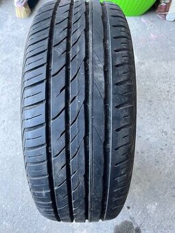 Letné pneumatiky  205/55 R16