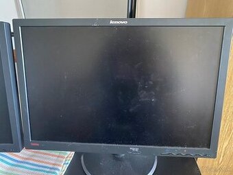 Lenovo LT2452pwC