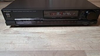 Technics ST-G 70