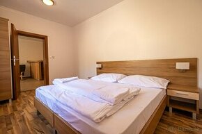 ZNÍŽENÁ CENA - apartmán v Hrabove na predaj