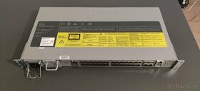 Predam Cisco ASR920 Series - ASR-920-24SZ-M - 1