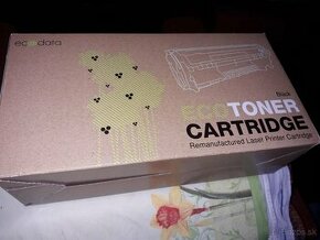 Cartridge - 1