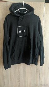 HUF mikina