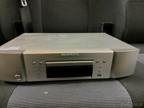 Predam Marantz UD7007