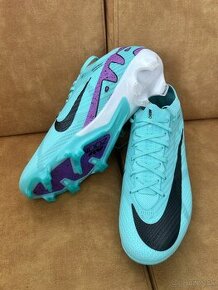 Nike Air Zoom Merculiar Vapor XV FG