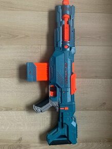 Nerf elite 2.0