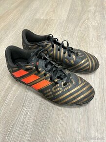 Turfy Adidas Nemeziz Messi - 1