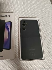 Samsung galaxy a54 - 1