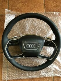 Volant audi A6 A7 A8