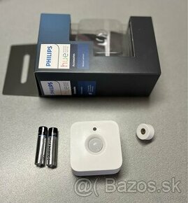 Philips Hue Motion Sensor