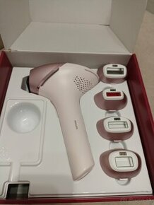 Philips Lumea series 9000 BRI 958 - 1