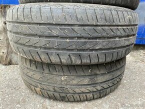 185/60 R14 letné pneumatiky Matador - 1