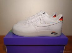 Nike Air Force 1 - 1