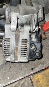 Predám  alternator 2.0 hdi - 1