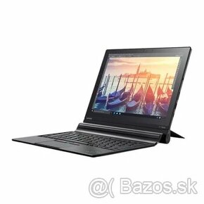 Lenovo ThinkPad X1 Tablet (Gen 1)