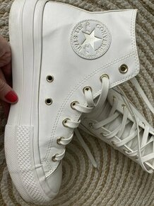 Converse - 1