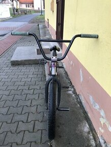 Bmx