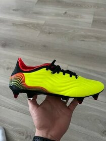 Kopačky Adidas Copa Sense 1 SG velkaot UK: 7 - 1