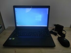 Predám notebook LENOVO Ideapad 310-15ISK - 1