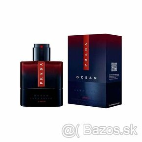 PRADA LUNA ROSSA OCEAN Le Parfum 50ml