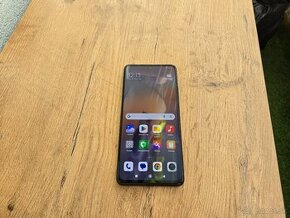 Xiaomi Redmi Note 11 Pro 5G