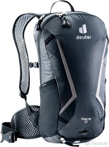 Batoh Deuter Race 8