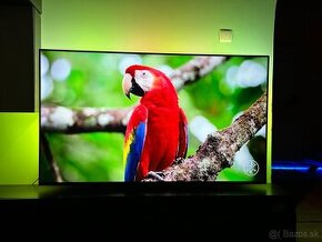 philips 65pus8007/12 TV