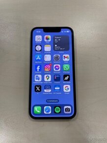 Iphone 13 mini 128gb