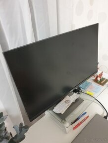 LCD monitor 23,8" Dell P2421D Professional