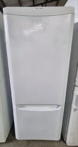 2. | Indesit | 150cm | Combi