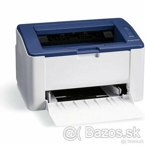 Xerox Phaser 3020Bi+toner