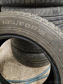 Predam zimne 185/60 r15 88t