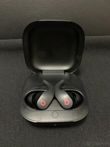 BEATS FIT PRO bluetooth sluchadla