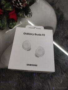 Galaxy Buds FE